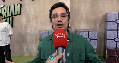 Vídeos Chance