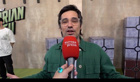Vídeos Chance
