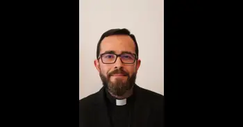 El Arzobispo de Toledo renueva el equipo de vicarios territoriales de la Archidiócesis