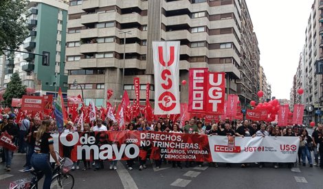 Murcia