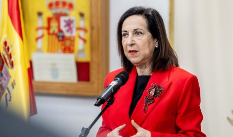 Nacional