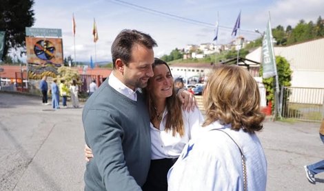 Asturias