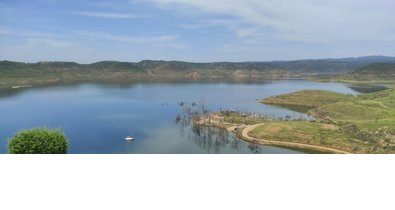 Andalucía