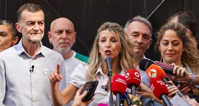Málaga