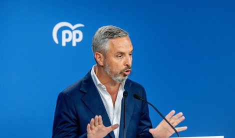 notibrasil política
