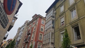 La Rioja