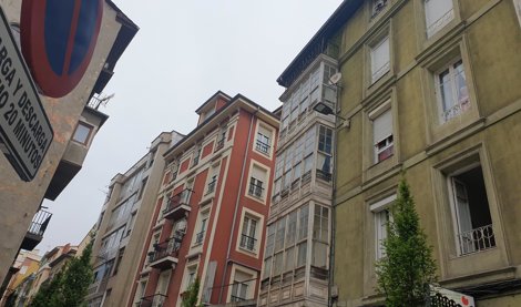 La Rioja