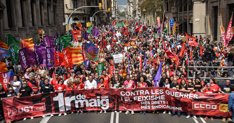 Catalunya
