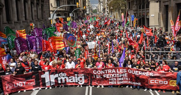Catalunya