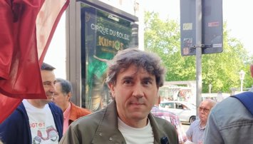 País Vasco