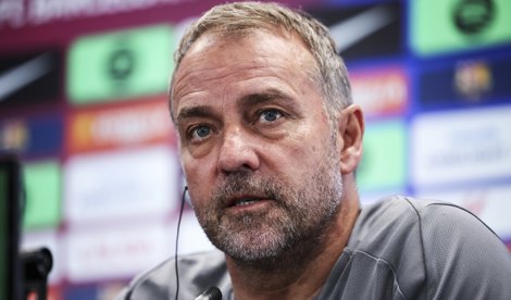 notibrasil esportes