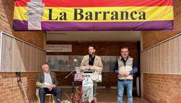 La Rioja