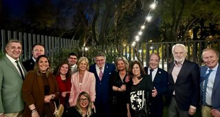 Jerez al día