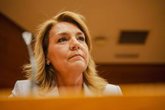 Foto: La Generalitat subraya su compromiso con el impulso de un empleo "digno y estable" en el Primero de Mayo
