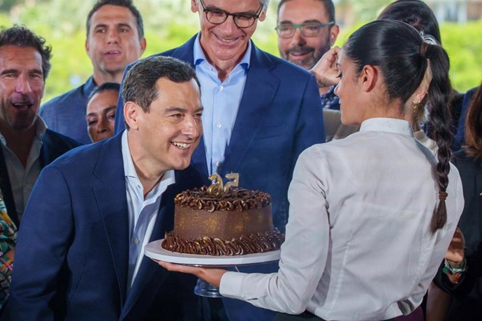 Vídeo de la noticia