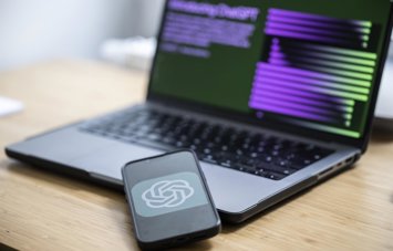 Ciberseguridad