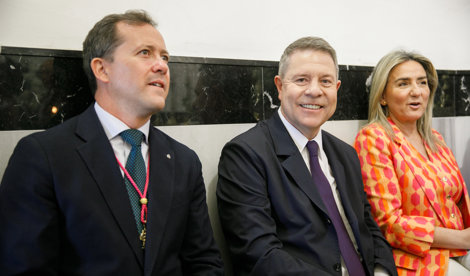 notibrasil política