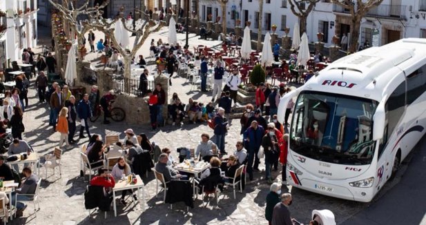Cádiz