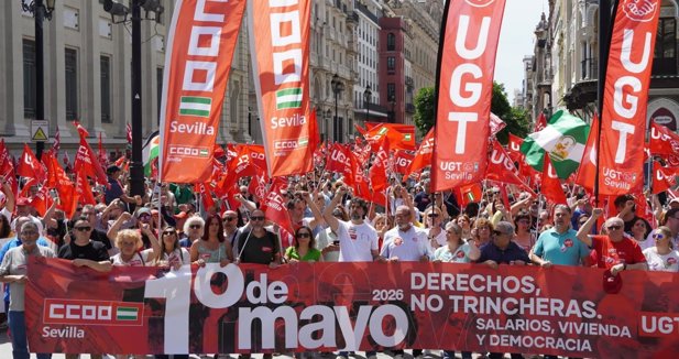 Sevilla