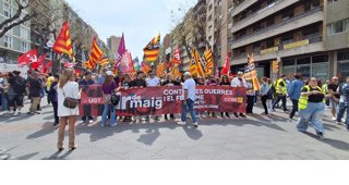 Catalunya