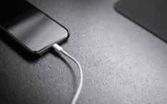 Gadgets