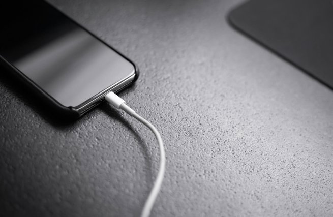 Gadgets