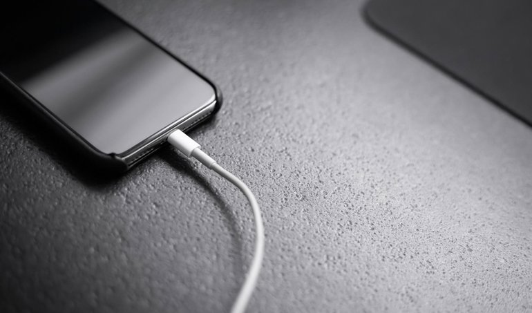 Gadgets