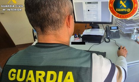 notibrasil política
