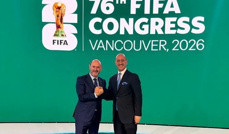 notibrasil esportes