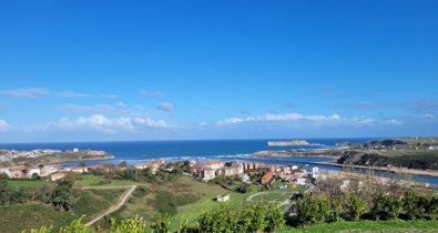 Cantabria