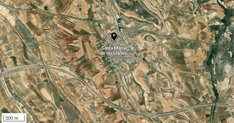 Castilla-La Mancha