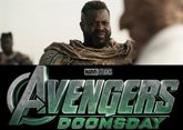 Foto: Filtración de Vengadores: Doomsday revela un escenario clave de Marvel en la película