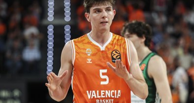 Baloncesto