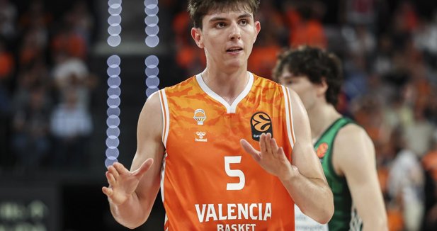 Baloncesto