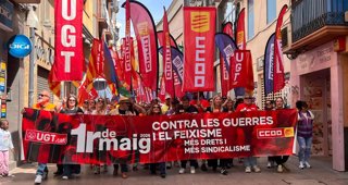 Catalunya