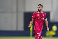 El CD Tenerife vuelve a LaLiga Hypermotion un año después