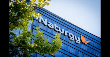 Naturgy comunica una filtración de datos que afecta a un 3% de sus clientes en España