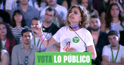 Vídeos