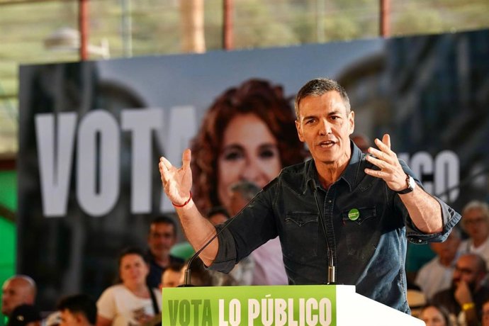 Vídeo de la noticia
