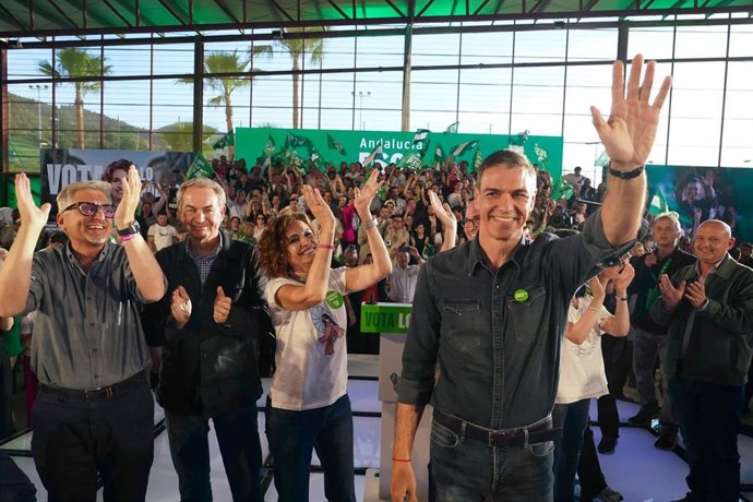 Vídeo de la noticia