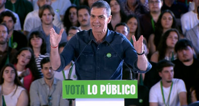 Vídeos