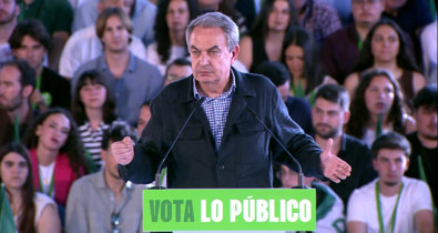 Vídeos