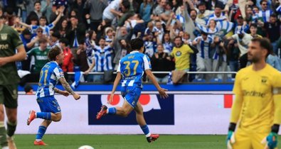 Fútbol