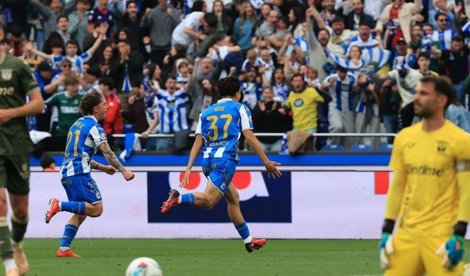 Fútbol