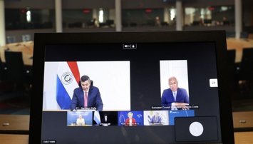 Economía
