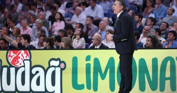 Baloncesto