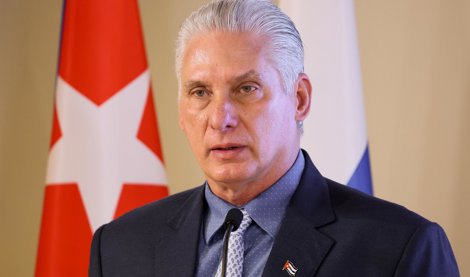 Política