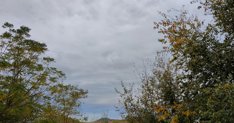 Extremadura