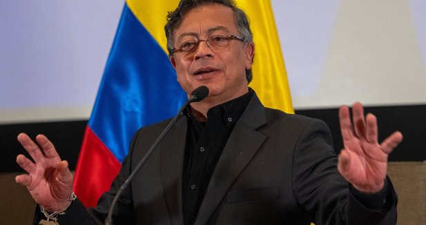 Internacional