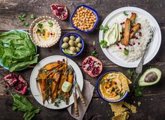 Foto: No es dejar la carne: el cambio en tu dieta que puede proteger tu corazón un 40%